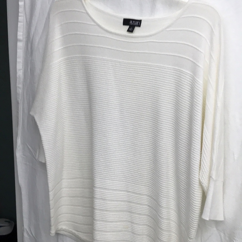 Ana Women’s top